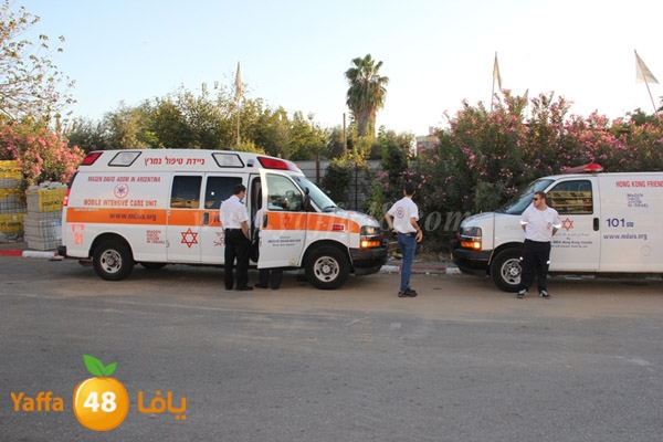 jotha tsahron yaffa 1027 (3).JPG